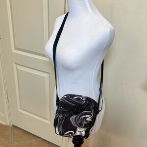 NWOT Herschel crossbody bag